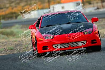 media/Jun-20-2025-Touge2Track (Fri) [[04b7c4a920]]/4-Green Group (Beginner)/Session 3-Turn 4/